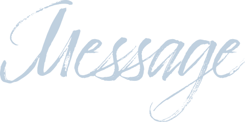 message