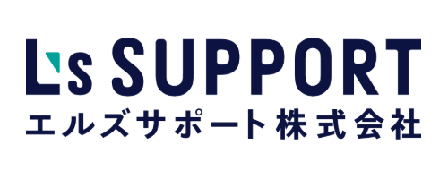 家賃保証サービス LACTii（ラクティ）
