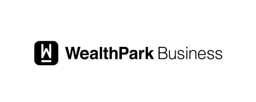 WealthParkビジネス