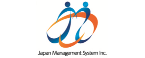 システム導入・DX活用コンサルティング