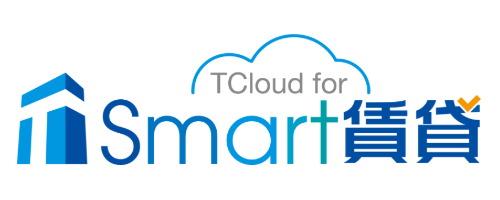 TCloud for Smart賃貸