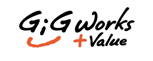 コールセンターインバウンドサービス