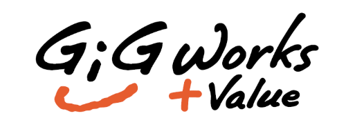 コールセンターアウトバウンドサービス