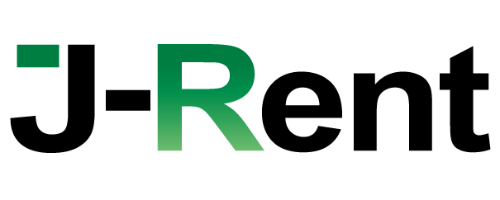J-Rent