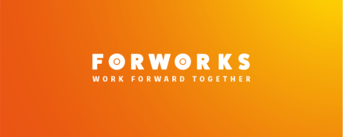 賃貸管理事務のアウトソーシング