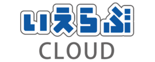 いえらぶCLOUD