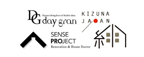 「建物ドッグ」：賃貸物件建物診断