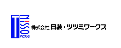 マンション・ビルの大規模修繕工事