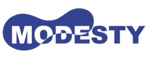 『ロープレアカデミー』（営業研修）・『マネジメントアカデミー』（管理職研修）