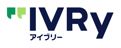 アイブリー