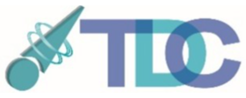 電気工事・メンテナンスサービス（共用部/居室）