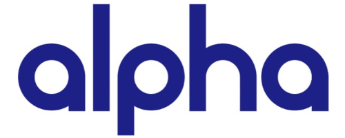 アルファーの家賃保証サービス