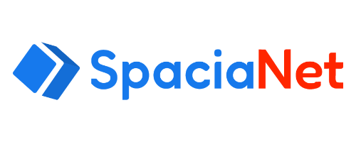 民泊運営サービス「AirXpress」