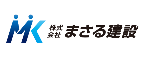 大規模修繕・建物診断サポート