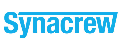 運用型広告・アフィリエイト・スマホアプリ広告