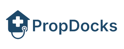 PropDocks診断サービス