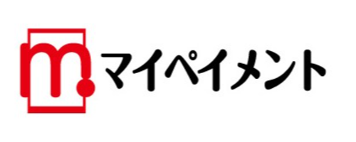 マイペイメント