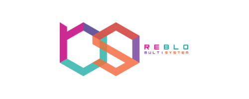 ReBlo（リブロ）