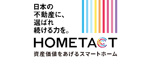 HOMETACT