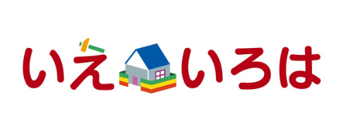 いえいろは