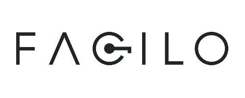 Facilo（ファシロ）