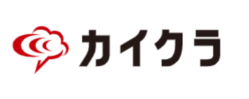 カイクラ