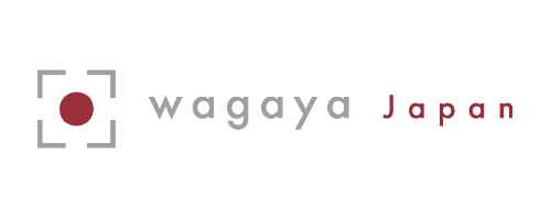 wagaya Japan