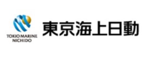 サイバーリスク保険