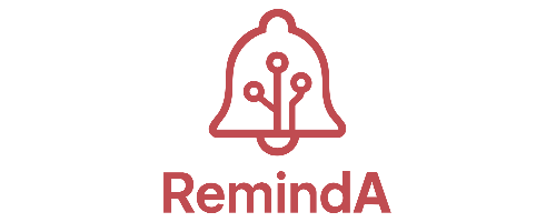AI督促プラットフォーム「RemindA」
