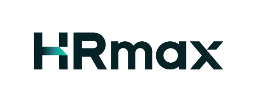 HRmax