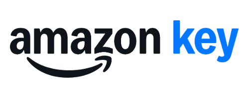 Amazon Key