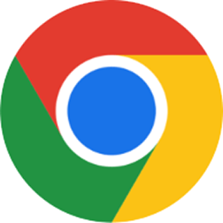 Chrome