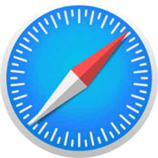 Safari