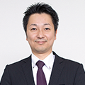 澤井 邦匡 様