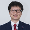 鈴木 巧 様