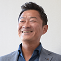 廣田 豊 様