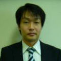 白濱 恵太 様