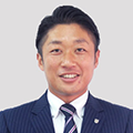長安井 仁志 様