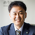 早川 慎吾 様