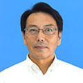 岡村 祐介 様