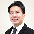 佐藤 繁行 様