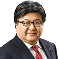 十河 浩一 様