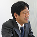 前場 俊輔 様