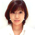 八久保 誠子 様