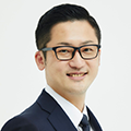 石村 裕樹