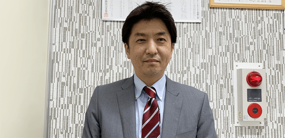 神奈川県下で6年連続、売上高1位のウスイホーム