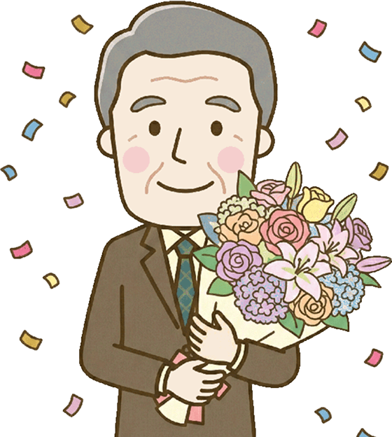 ケース3