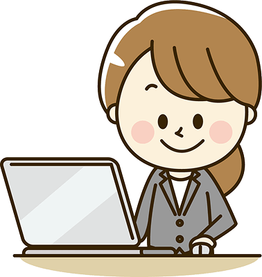 採用選考が行われない場合