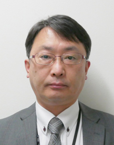 株式会社ビッグ 不動産管理部 藤坂 一郎 氏