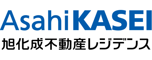 旭化成不動産レジデンス
